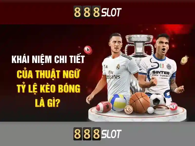 888slot: Trải nghiệm casino trực tuyến đỉnh cao tại nền tảng hàng đầu