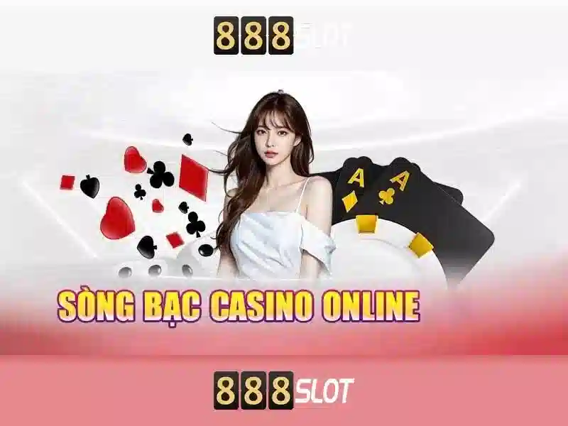 888 slot là gì – Tóm tắt chủ đề và giá trị cốt lõi