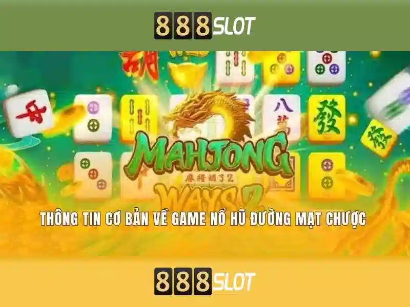 victory 888 slot: Trải nghiệm đỉnh cao và cơ hội thắng