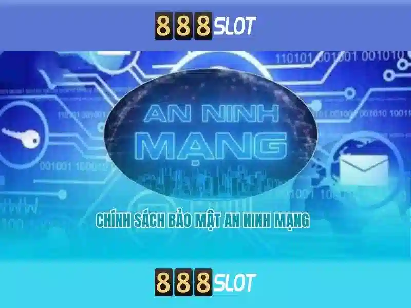 Trải nghiệm người dùng và giao diện