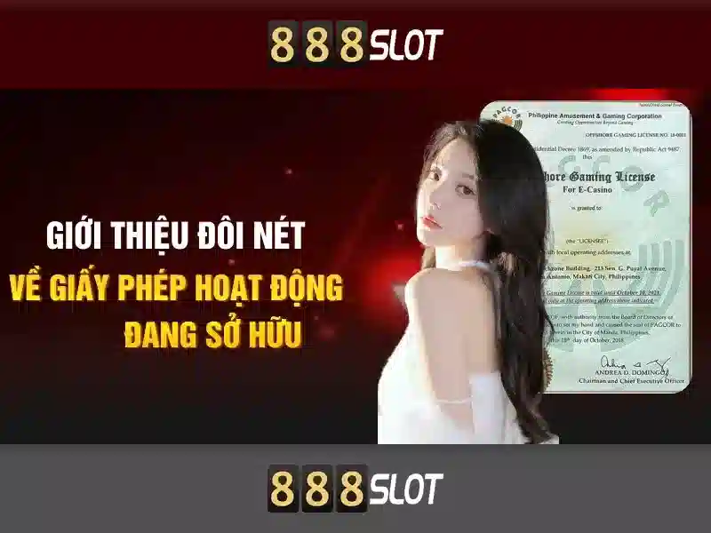 Khuyến mãi và chương trình thưởng