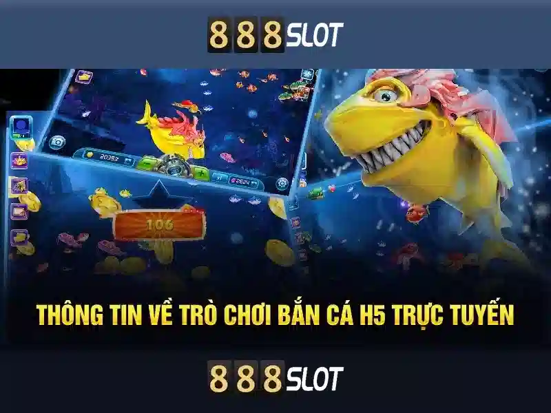 slot 888 malaysia: trải nghiệm và đánh giá tổng quan