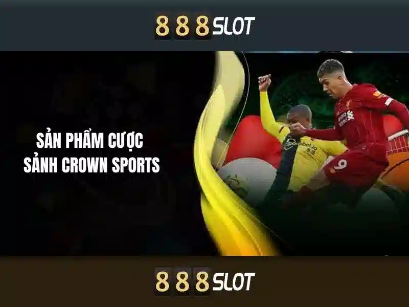 njoy slot 888 - Khám phá trải nghiệm và giá trị thương hiệu