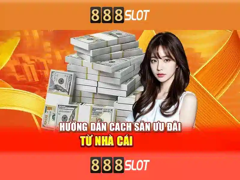888slot: Tổng quan về nền tảng trò chơi trực tuyến