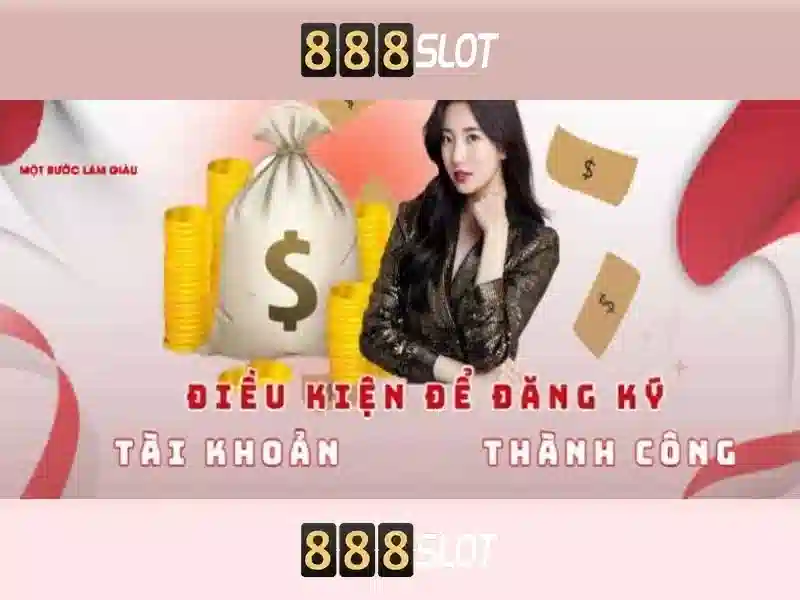 free 888 slot machines games – Trải nghiệm và Giá trị Thương hiệu