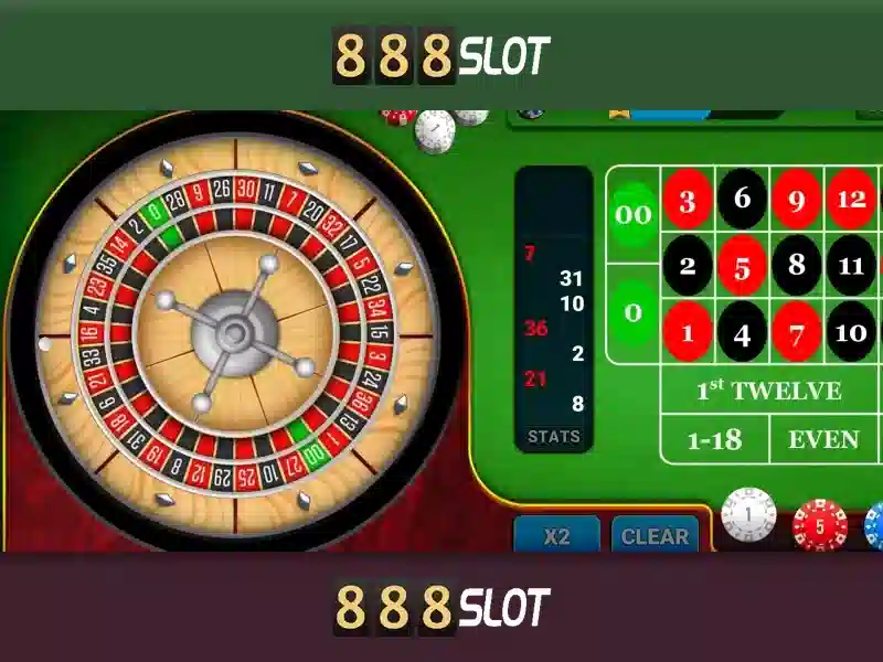 Tại sao 888slot nổi bật