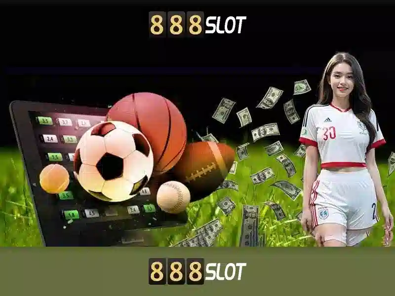 An toàn và bảo mật tại 888slot