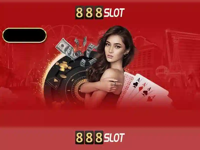 lucky slot 888 login – tổng quan chủ đề và giá trị cốt lõi