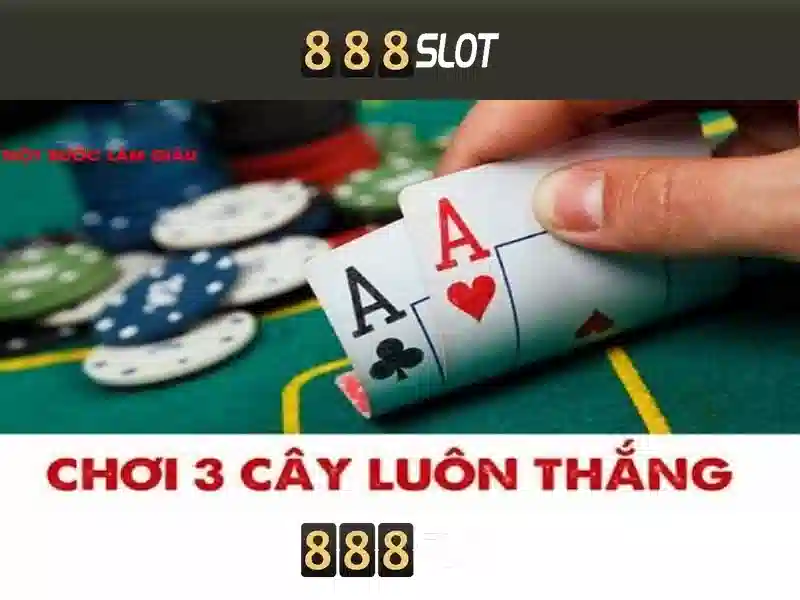 Ninja 888 slot – Tổng quan chủ đề và giá trị cốt lõi