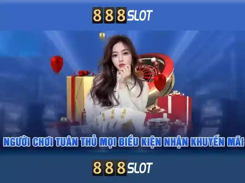 Giao diện và trải nghiệm người chơi