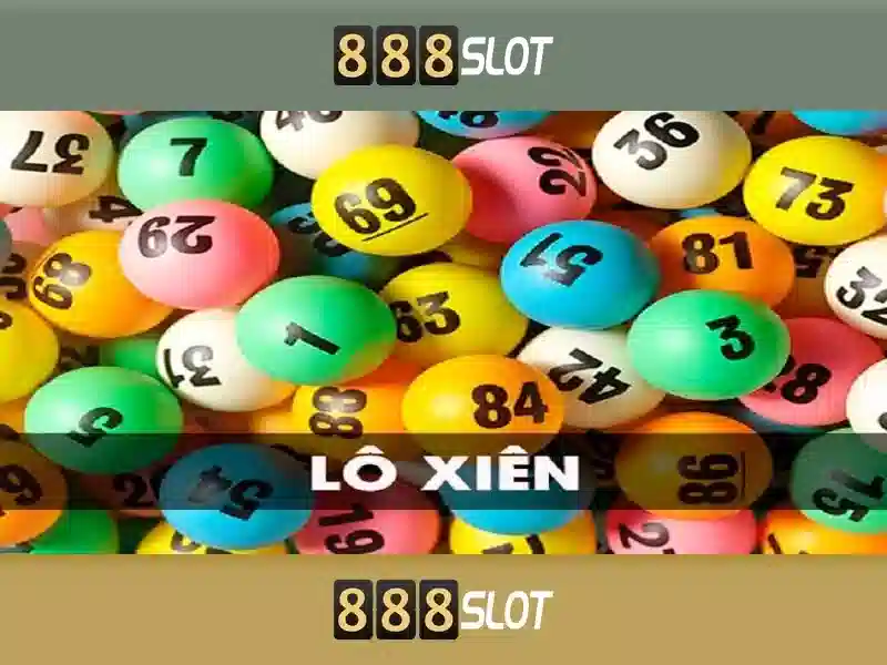 888slot: Đánh giá nền tảng casino trực tuyến uy tín và giải trí