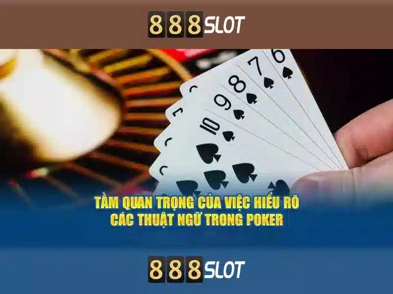Trải nghiệm trò chơi đa dạng với đồ họa sắc nét và hiệu suất mượt mà