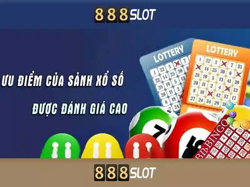 Danh mục trò chơi