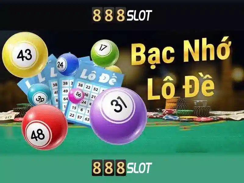 thai slot 888 vip - Trải nghiệm đỉnh cao cho cộng đồng chơi trực tuyến