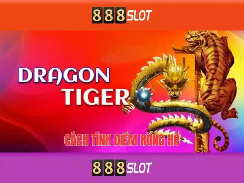 hd 888 slot – Tổng quan, trải nghiệm và giá trị