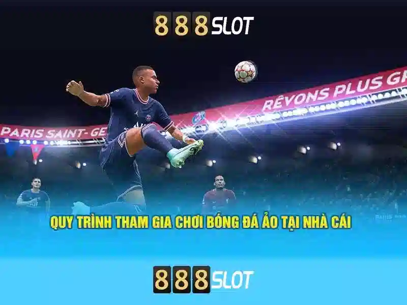 member slot 888 – Tổng quan và trải nghiệm cho lucky 888 slot