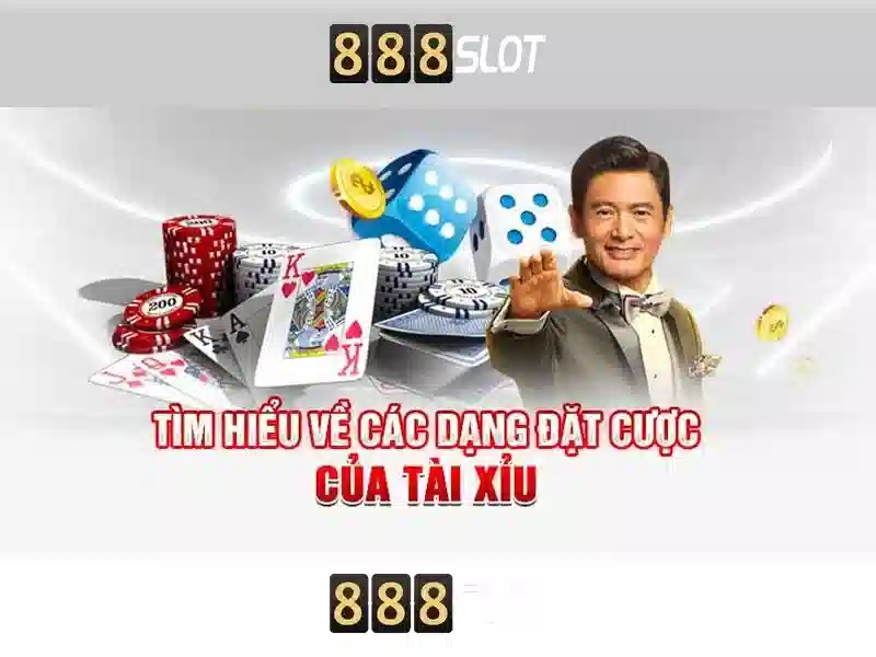 888slot-banner