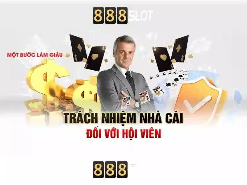 apk slot 888: Trải nghiệm slots đỉnh cao và an toàn