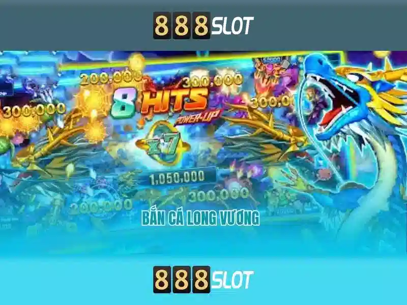 888slot - Đánh giá tổng quan và hướng dẫn chơi
