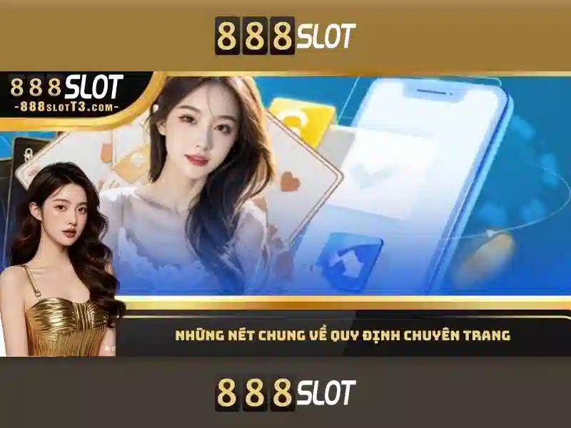 <!--IMG_PLACEHOLDER alt>Sản phẩm và dịch vụ trọng tâm: ứng dụng thực tế của qq slot 888-->