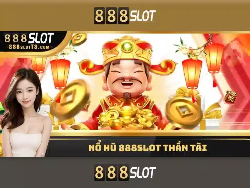 888 slot cc – tổng quan, trải nghiệm và kết nối cộng đồng