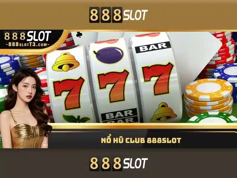 baby slot 888 – Khám phá giá trị thương hiệu và trải nghiệm người dùng