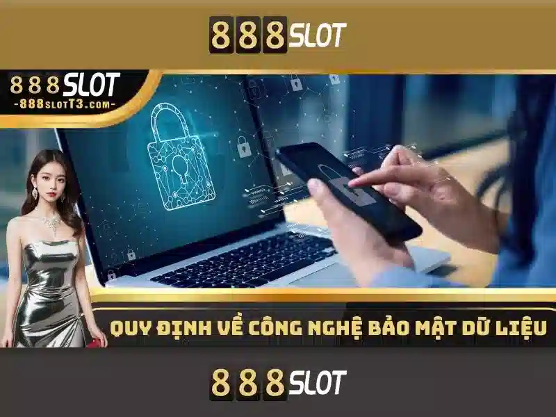 soju 888 slot login – Tổng quan và hành trình thương hiệu fuji 888 slot