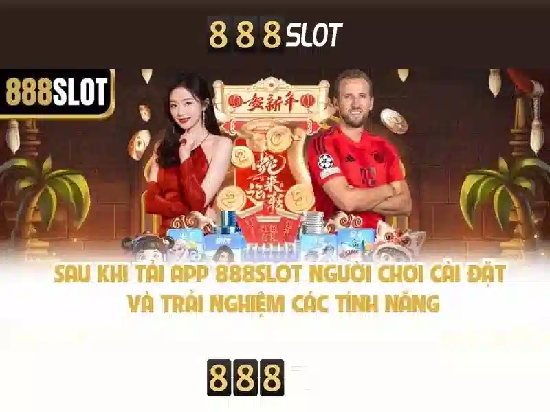 Thương hiệu và uy tín