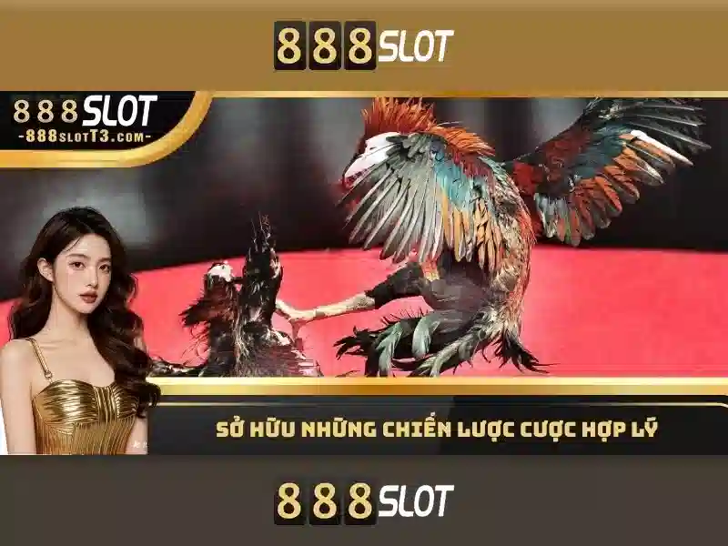 888slot link: Khám phá trải nghiệm và giá trị thương hiệu