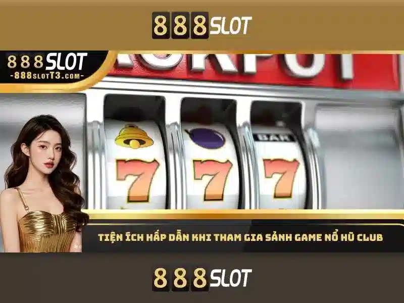 Giới thiệu về 888slot\n