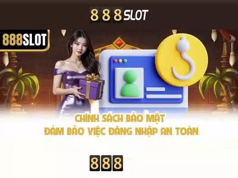 ultra 888 slot - Trải nghiệm đỉnh cao và cơ hội thắng lớn