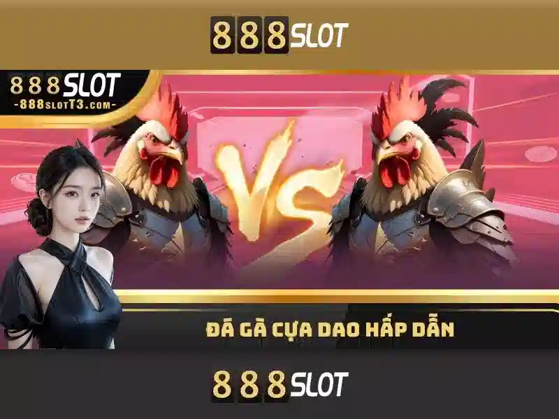 Khuyến mãi và hỗ trợ khách hàng\n