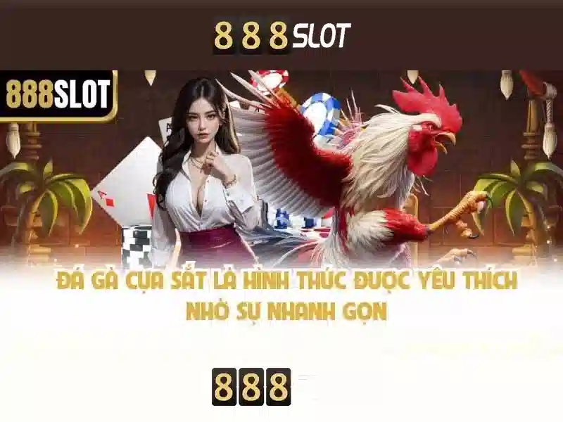 Ứng dụng cốt lõi của apk slot 888