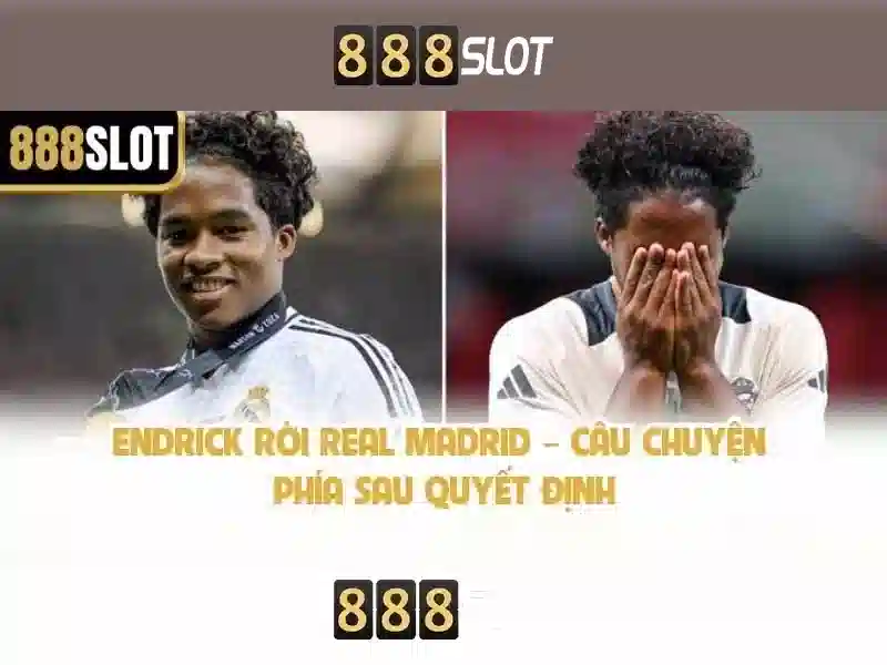 tải 888slot - Trải nghiệm cược trực tuyến đỉnh cao