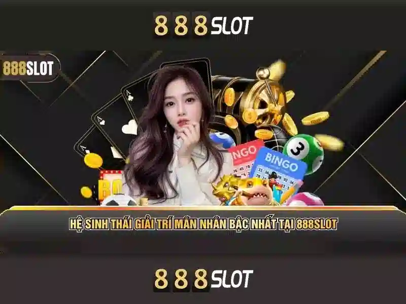 Sản phẩm và dịch vụ chính: ứng dụng của 888slots abzocke
