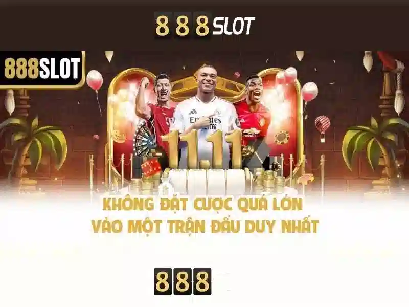 Migliori slot machine 888 – Tổng quan chủ đề và giá trị cốt lõi