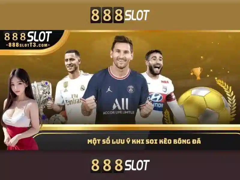 888slot: trải nghiệm slot online đáng tin cậy với nhiều trò chơi hấp dẫn