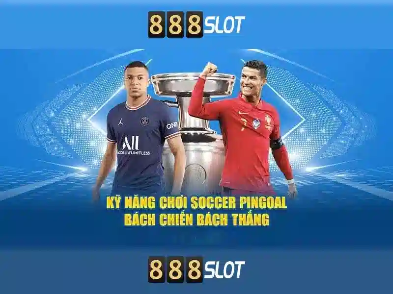 888slot - Đánh giá, trò chơi và trải nghiệm