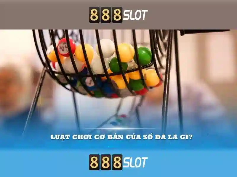 Nguồn gốc và sứ mệnh của 888slot 1