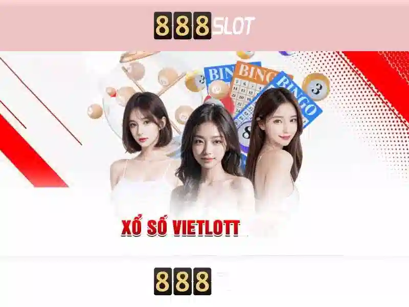 slot win 888 – Trải nghiệm đỉnh cao và kết nối cộng đồng
