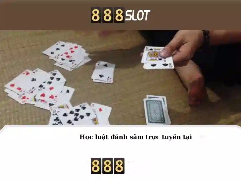 Hướng dẫn nạp rút và bảo mật