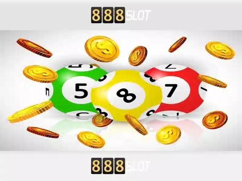 Ninja 888 slot và hành trình trải nghiệm đỉnh cao