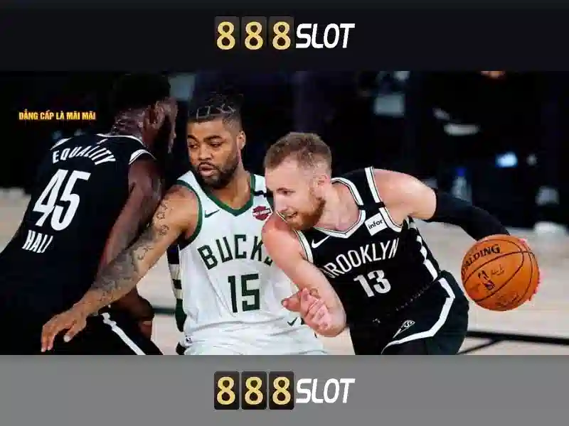888slot: Cổng số một cho trò chơi slot trực tuyến