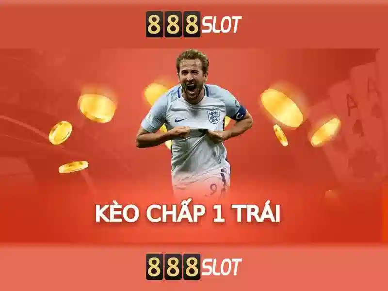 slot 888 malaysia – tổng quan chủ đề và giá trị cốt lõi\n