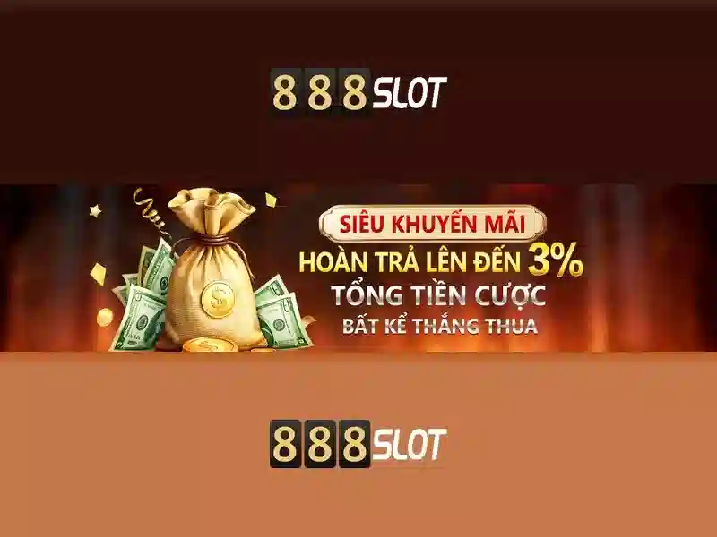ufa slot 888 – Trải nghiệm đỉnh cao trực tuyến