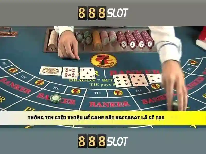 888slot: Đánh giá nền tảng trò chơi slot trực tuyến