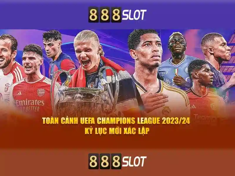 Đánh giá 888slot – Nền tảng slot trực tuyến hàng đầu