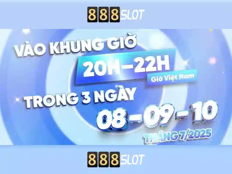 888slot: Trải nghiệm casino slot trực tuyến hàng đầu