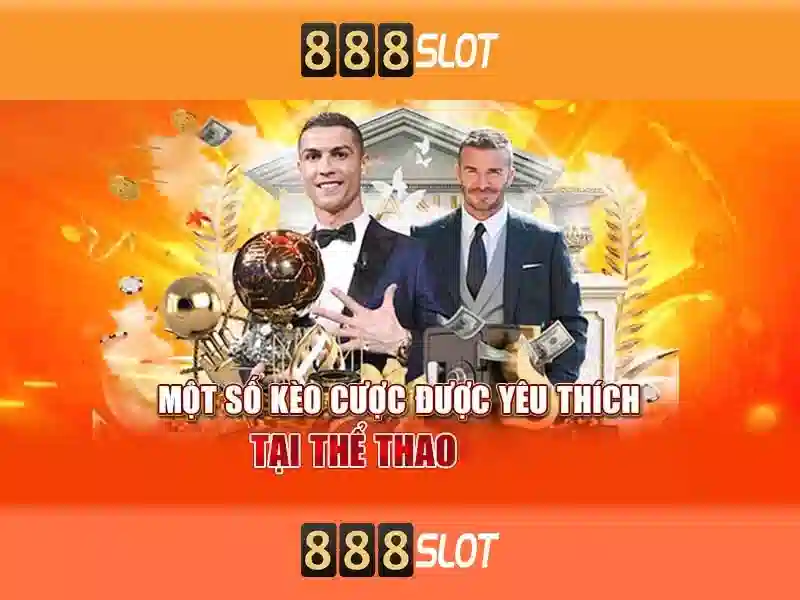 Câu hỏi thường gặp