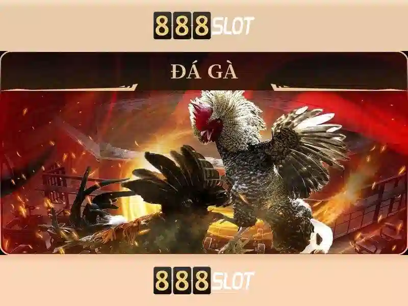 888slot - Cổng trò chơi slot trực tuyến đáng tin cậy tại Việt Nam